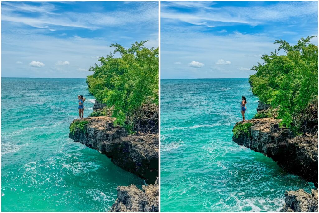 Bantayan Island 3-day itinerary
