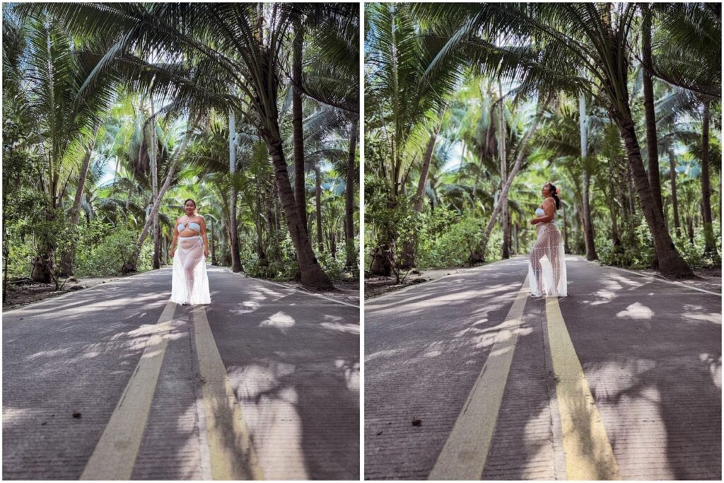 Bantayan Island 3-day Itinerary