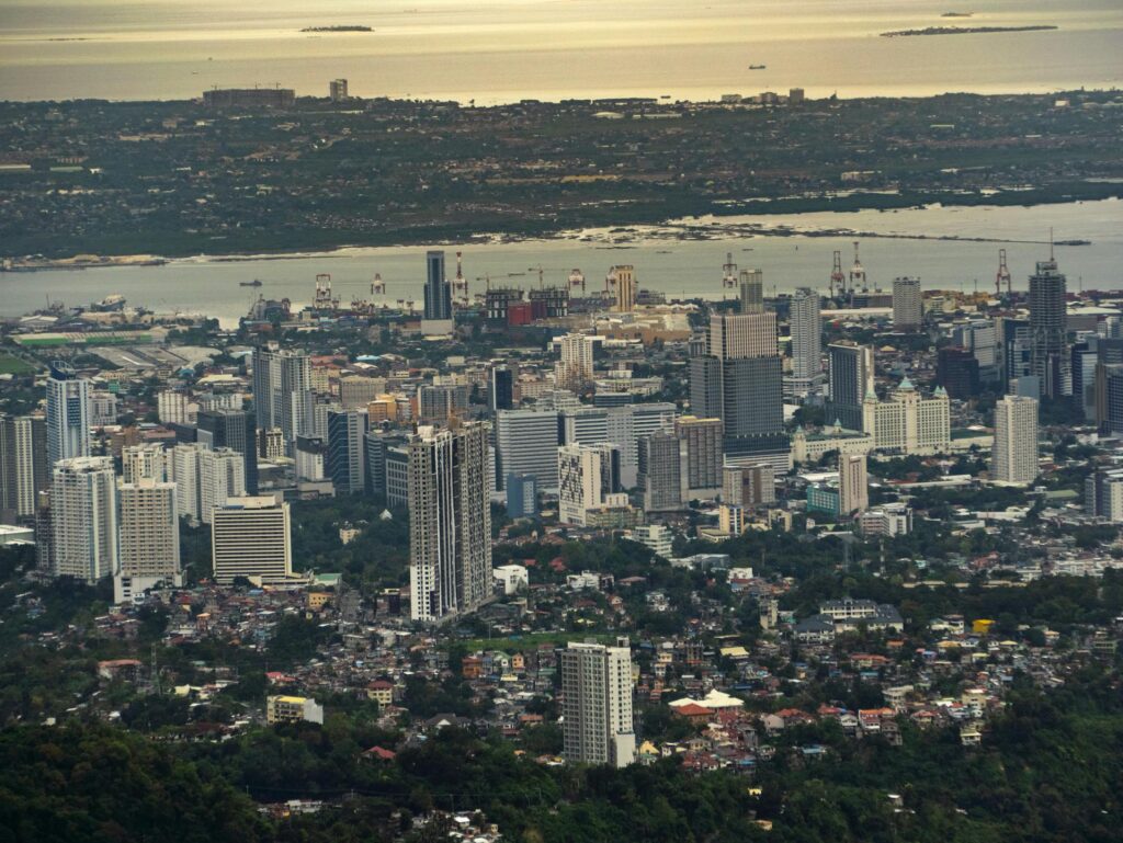 A Photo Blogger’s Guide to Cebu City