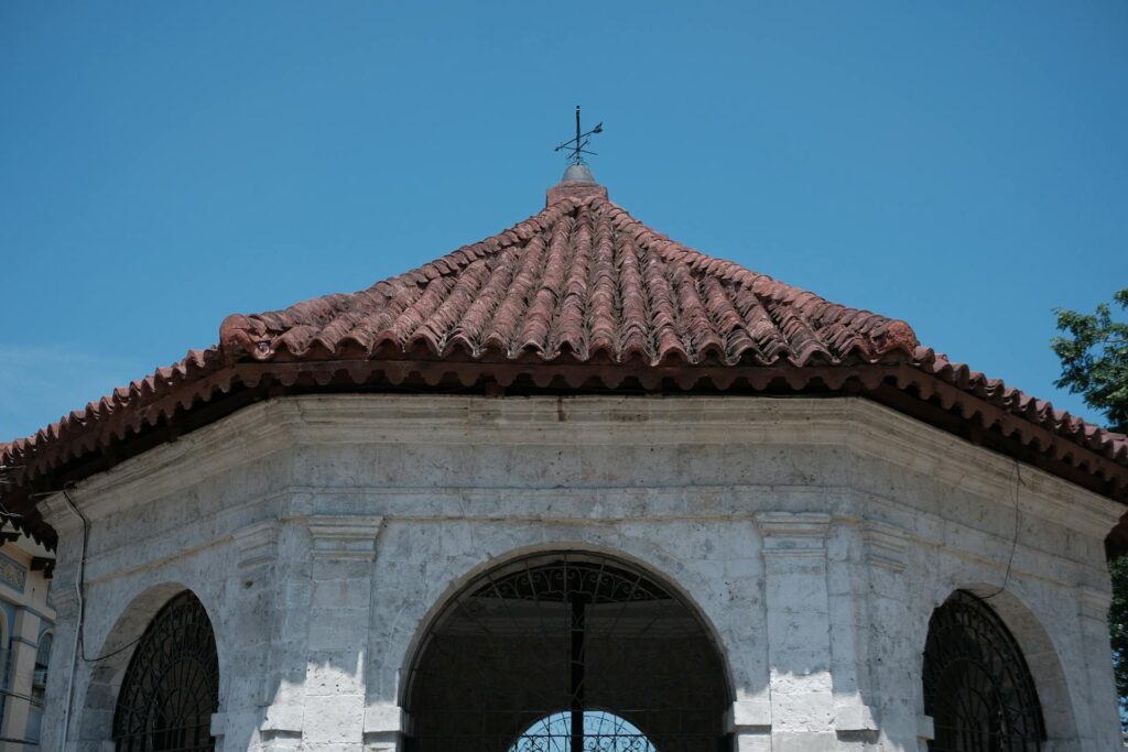 A Photo Blogger’s Guide to Cebu City