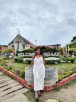 Siquijor 3-Day Itinerary