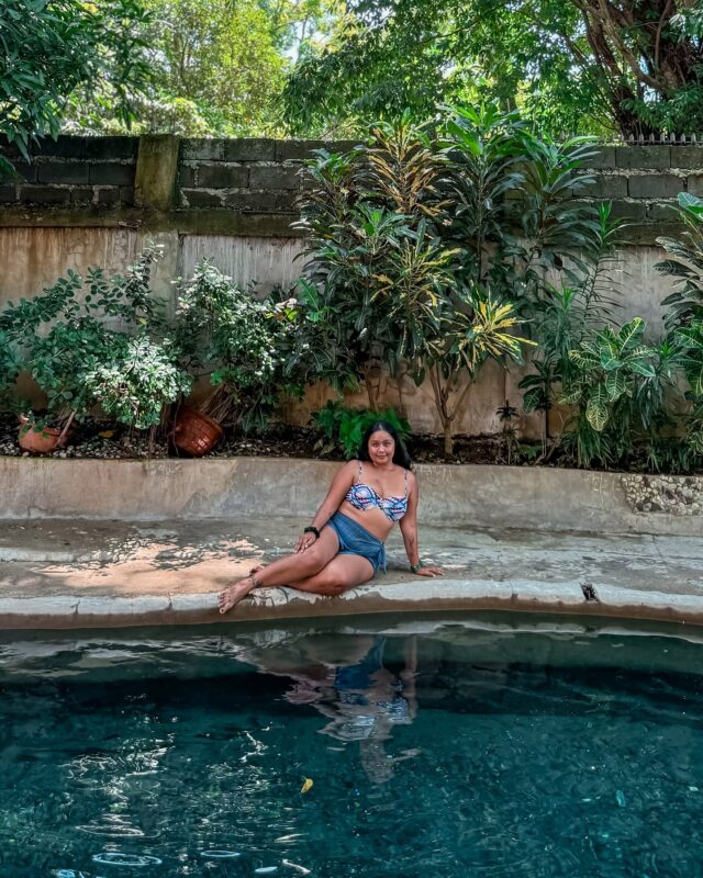 You see how I don’t post too often on Instagram? Very demure. Very mindful. I’m not like you other girls. I only post when I feel like it. Very classy. Very cutesy. HAHAHAHAHAHAHAHAHA